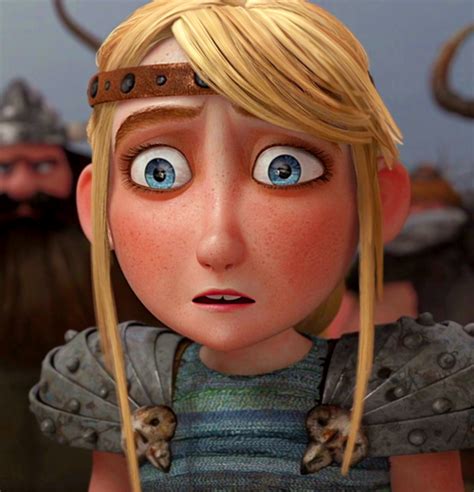 how to train dragon astrid|pictures of astrid hofferson.